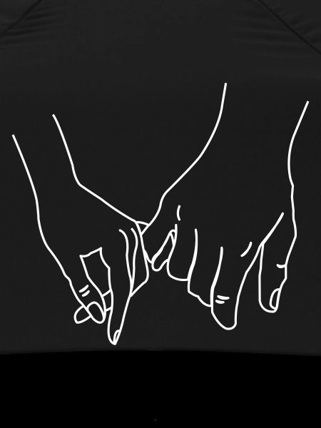 Hands Love