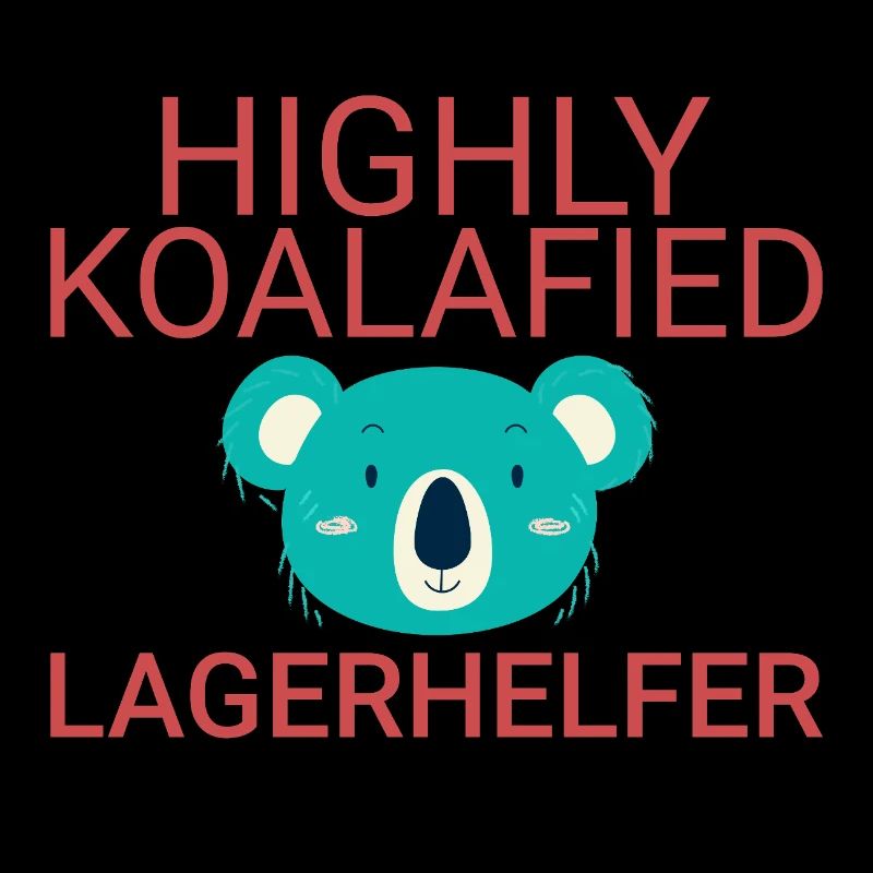Assistante d’entrepôt Koalafied