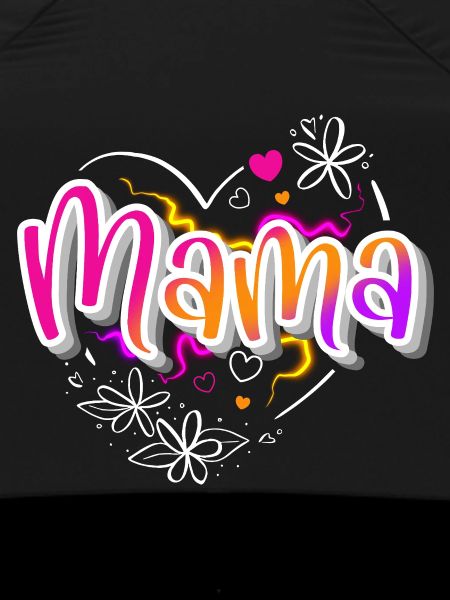 Mama