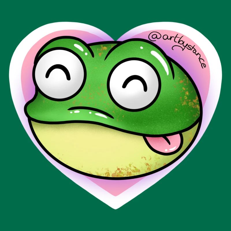 Frosch