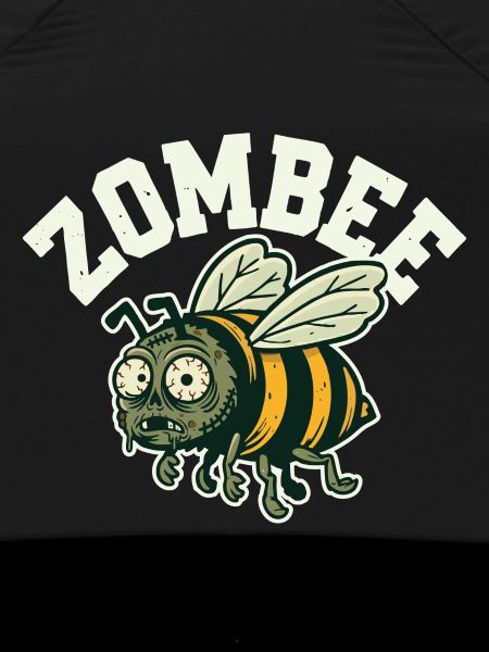 Zombee
