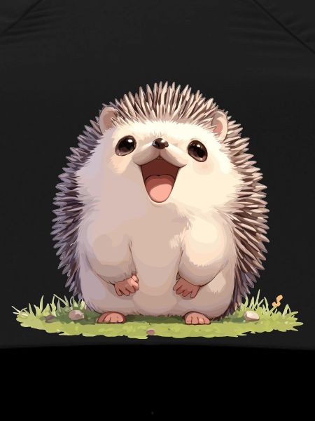 Igel