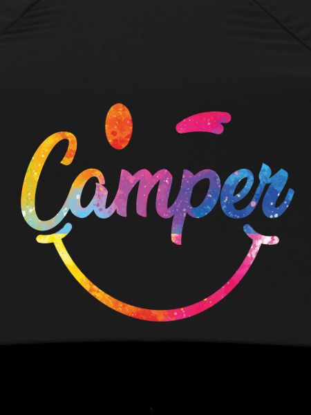 Camper_Smile_bunt