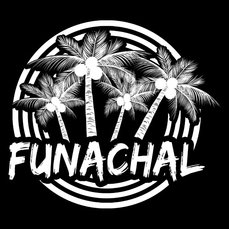 Funachal Holidays
