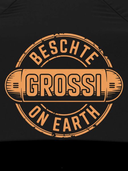 Beschte Grossi Schweizerdeutsch