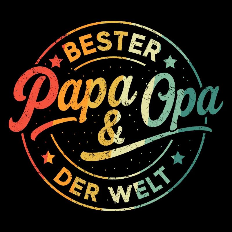 Opa Vatertagsgeschenk Ideen Papa Daddy Vatertag