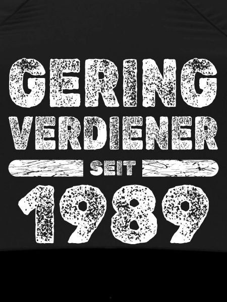 Ruling 1989