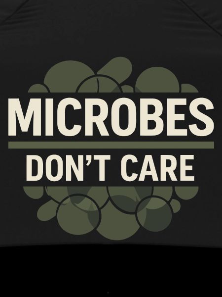 microbiology