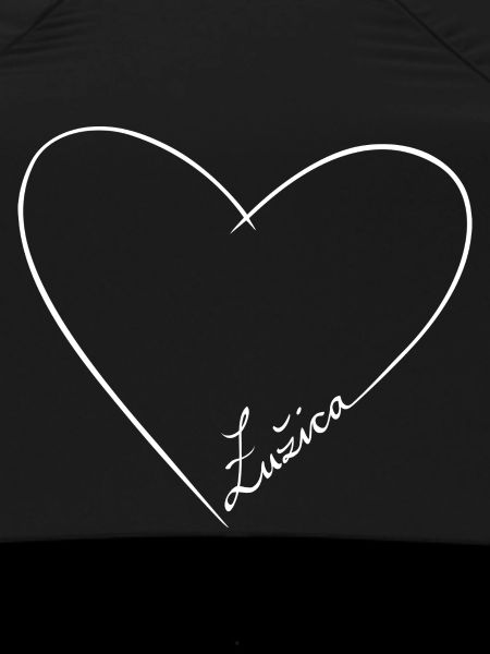ŁUŽICA ♡