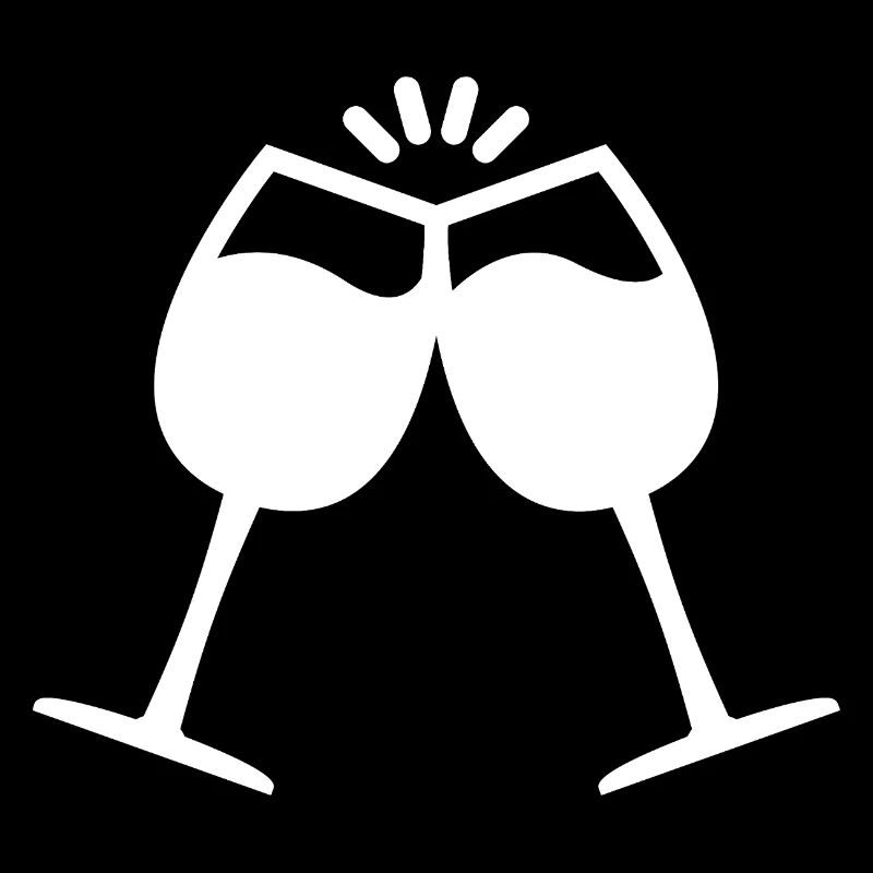 Wein