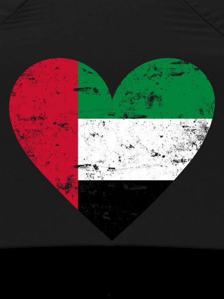 UAE Heart