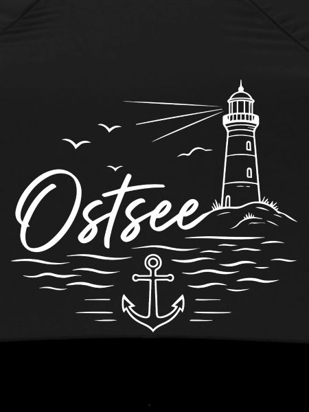 Ostsee