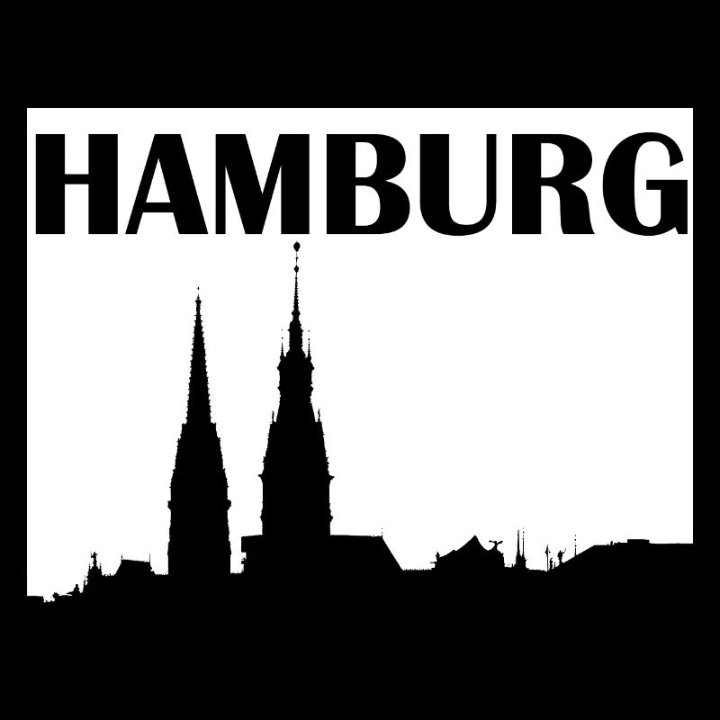 Hamburg