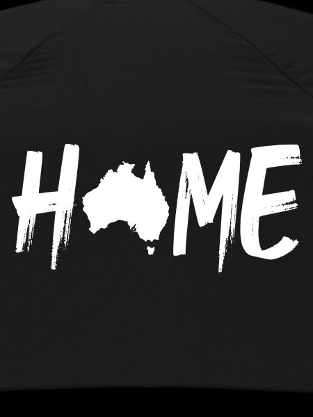 HOME AUSTRALIA