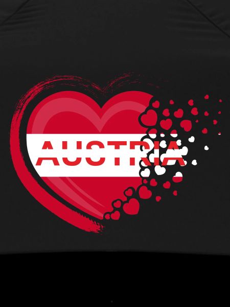 Austria Love