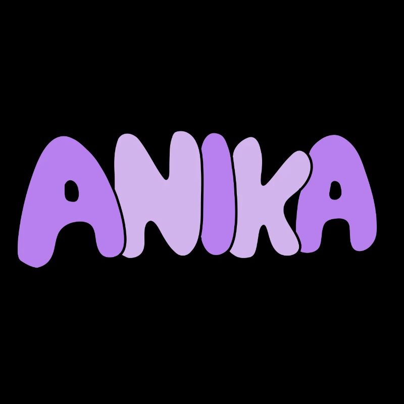 Anika