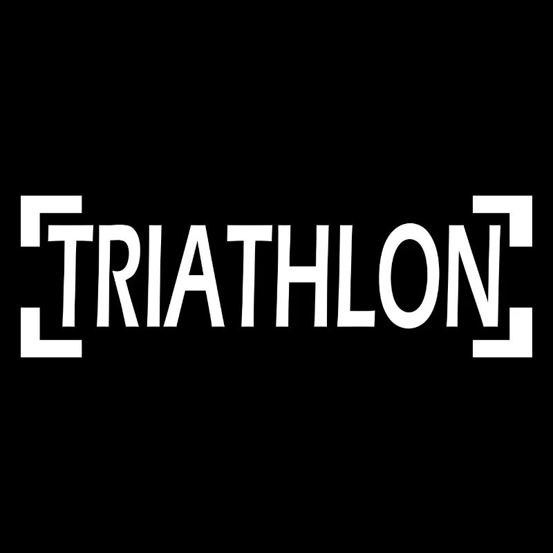 Triathlon Natation Vélo Run Marathon
