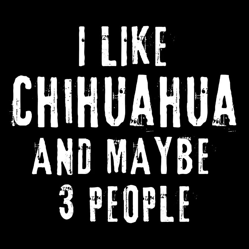 Chihuahua