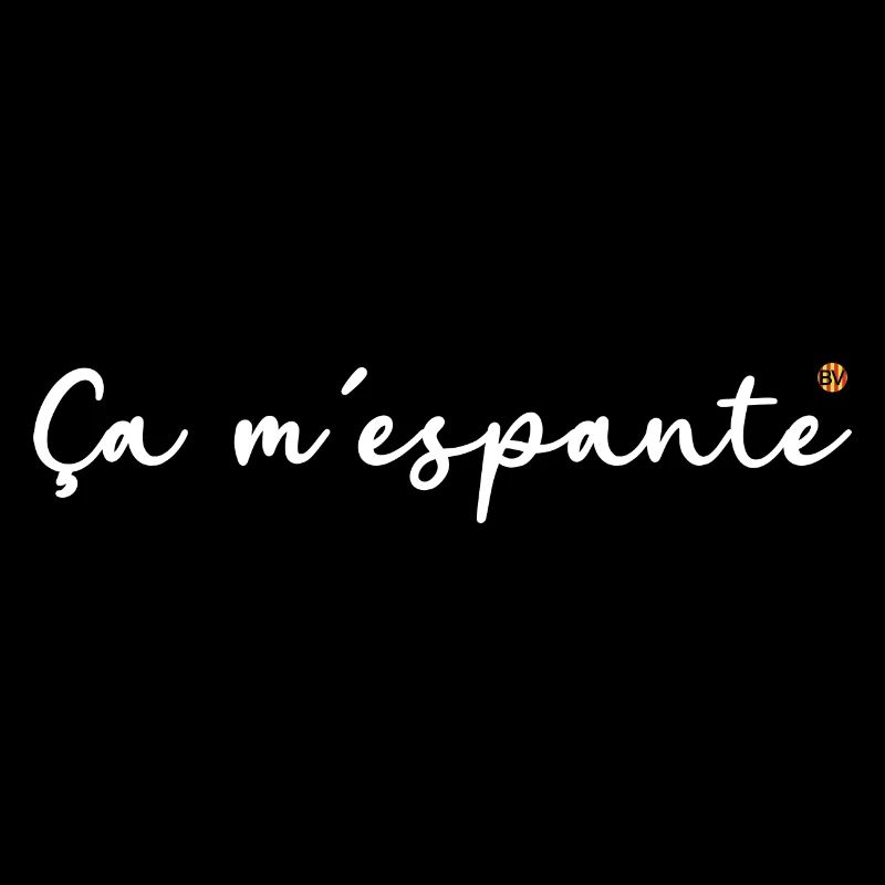 OBV – Ca m’espante - 2