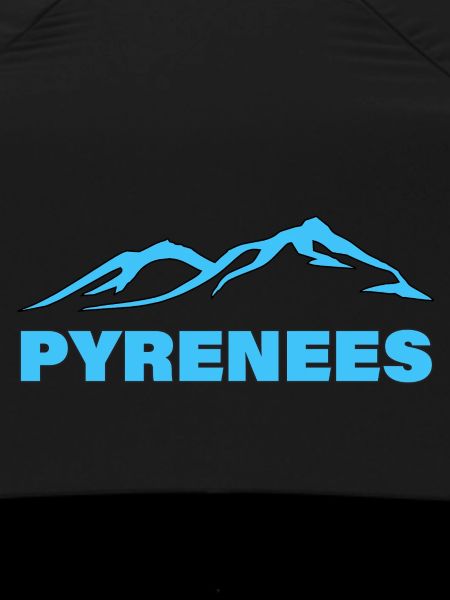 PYRENEES