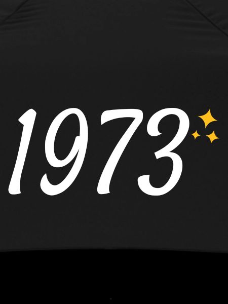 1973