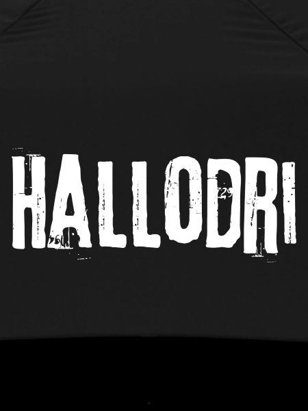 Hallodri