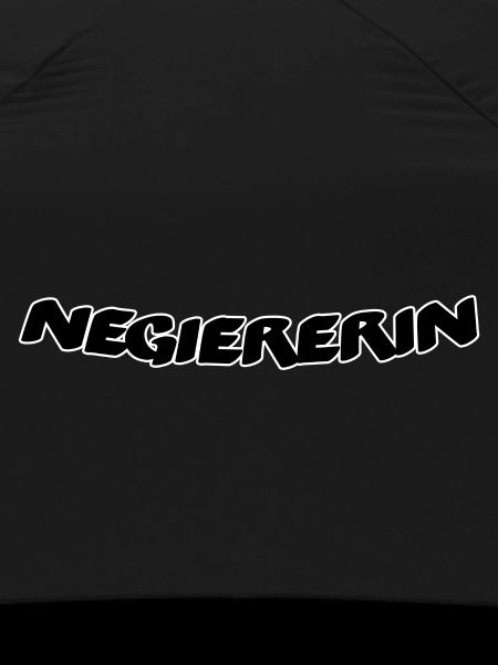 Negator