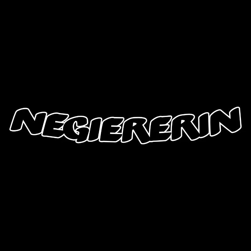 Negator