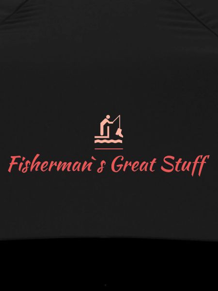 FGS_logo_large
