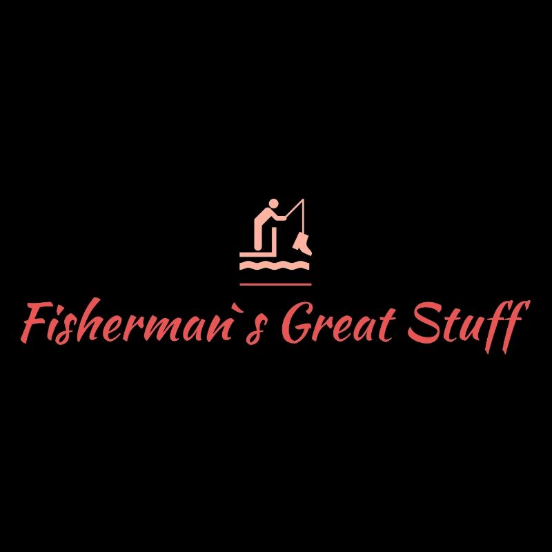 FGS_logo_large