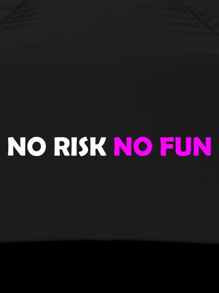 No Risk 