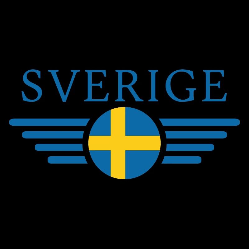 Suède