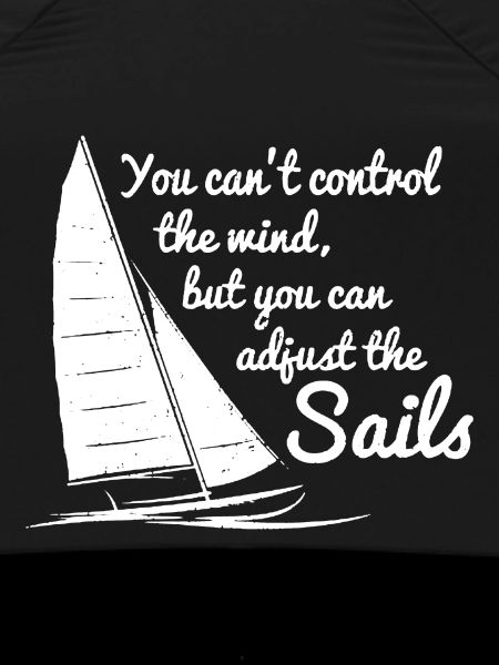 Sailing T Shirts