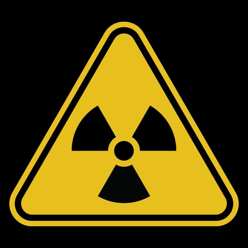 Radioactif
