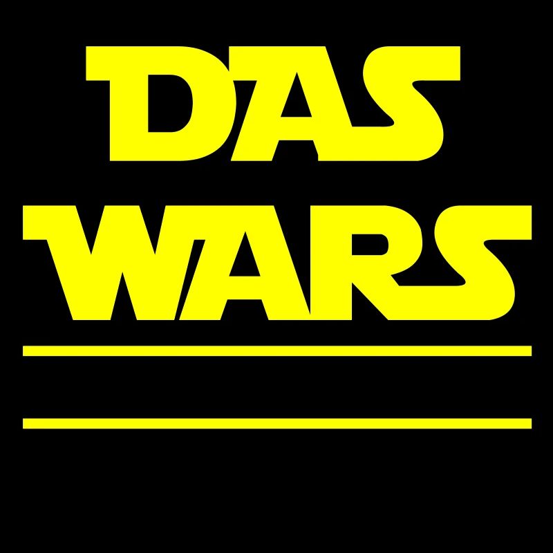 Das wars Rentner 2022