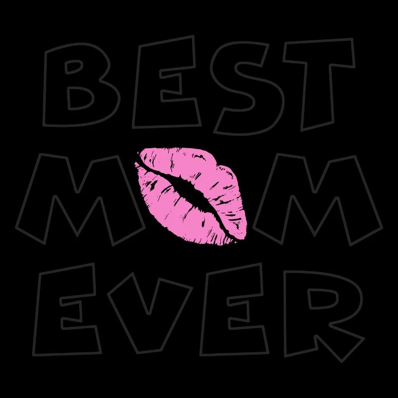 Best mom ever