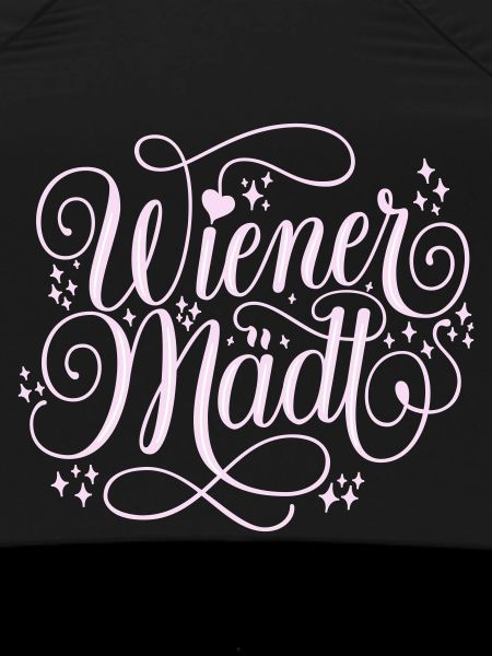 Filles viennoises