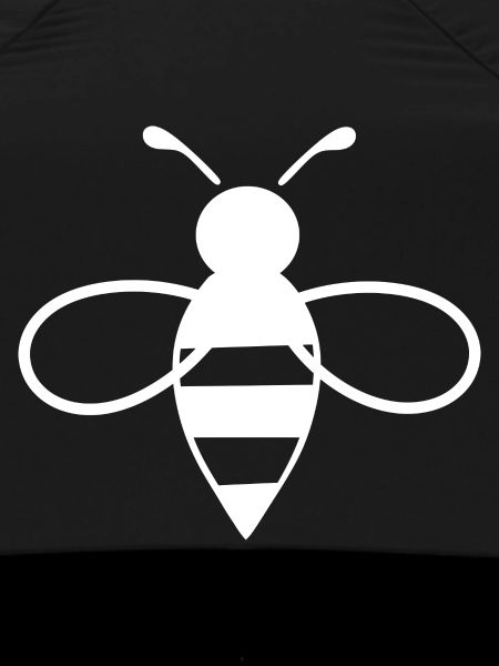 Bee white
