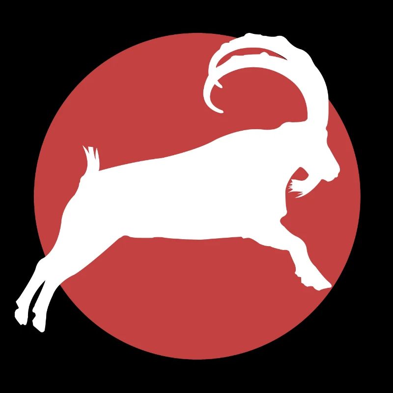 Steinbock