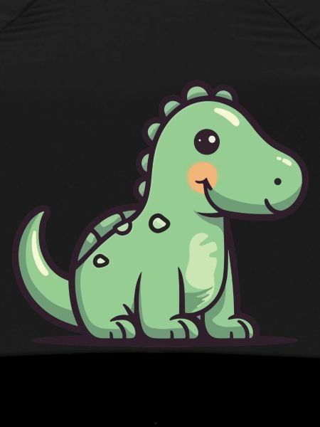 Dinosaur