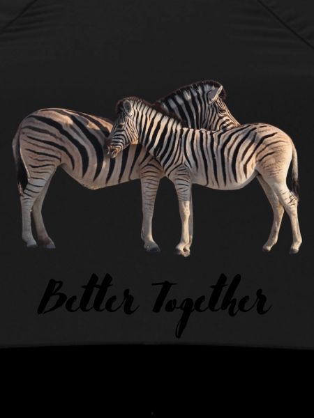Better Together
