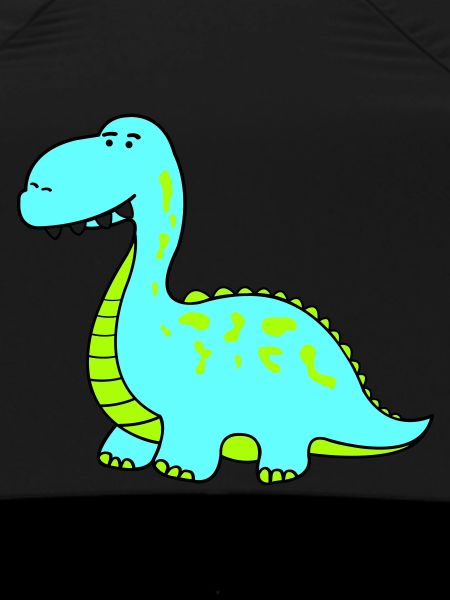 dino