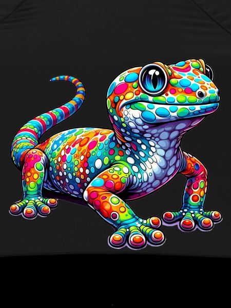 Gecko
