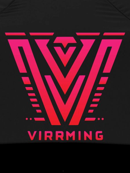 NordicValor