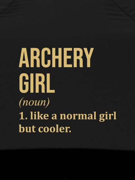 Archery Archery Archery