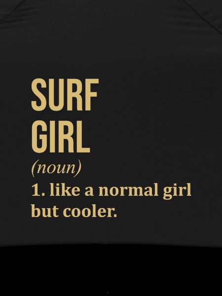 Surf Surf Surf