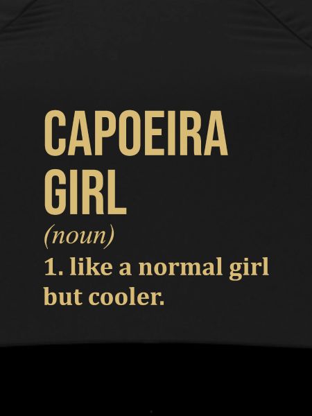Capoeira Capoeira Capoeira