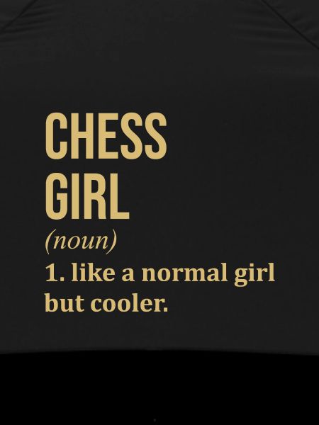 Schach Schach Schach Schach