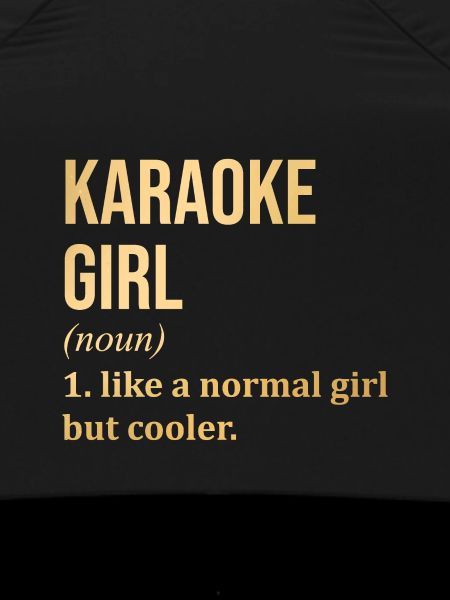 Karaoké Karaoké Karaoké