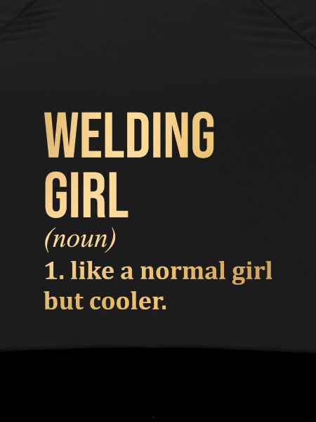 Welding Welding Welding